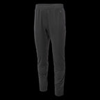 Men's DERAVIC Trousers Clothing Your Sports Performance