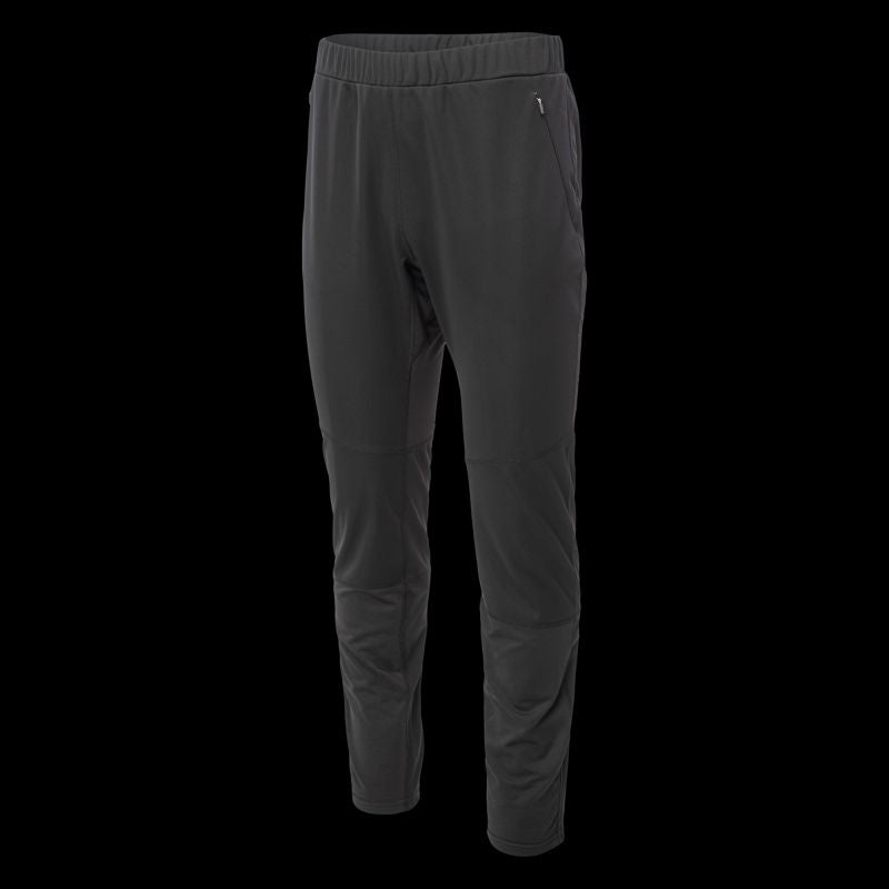 Men's DERAVIC Trousers Clothing Your Sports Performance