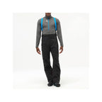 MILLET TRILOGY ICON GTX PRO PT M pants black