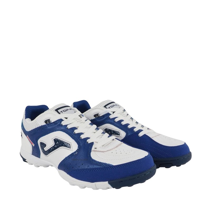 Joma Top Flex 2534 TF M TOPW2534TF football boots Joma