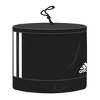 Adidas Tiro Aeroready M GH7250 Thermal Scarf Clothing/Football Adidas