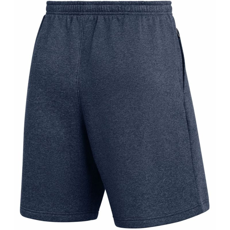 Nike Park 26 Fleece Men's Shorts Navy Blue IB1238 410 To be categorized Your Sports Performance