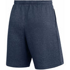 Nike Park 26 Fleece Men's Shorts Navy Blue IB1238 410 To be categorized Your Sports Performance