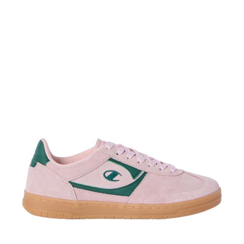 Champion CL78 SP Women's Shoes Pink S11823 PS066 In preparation Your Sports Performance