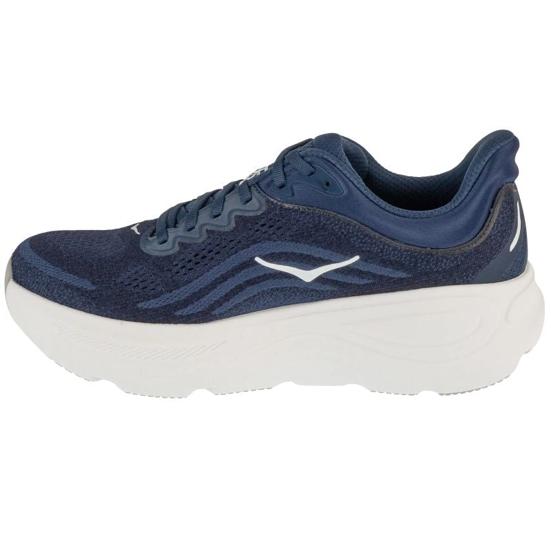 Hoka Bondi 9 M 1162011-VYN Running Shoes Footwear/Running/Men/Hoka Your Sports Performance