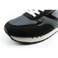 US Polo Assn sports shoes sneakers men's fashionable comfortable gray Your Sports Performance