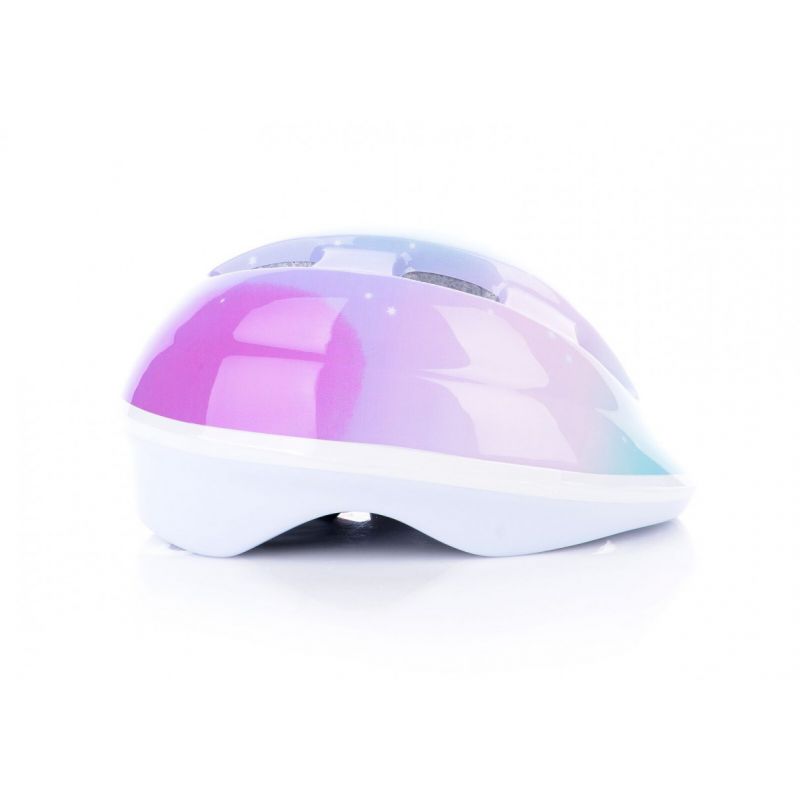 Tempish Raybow Jr. 102001121 helmet Accessories/Bicycle/Akcesoria rowerowe Your Sports Performance