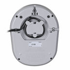 TEFAL BJ551B10 electric kettle AGD - Produkty/Czajniki elektryczne Your Sports Performance