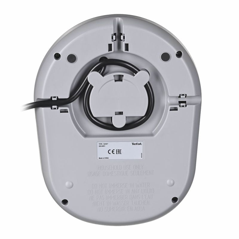TEFAL BJ551B10 electric kettle AGD - Produkty/Czajniki elektryczne Your Sports Performance