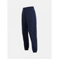 Peak Performance Original Pants M G77707010-2N3 Clothing/Training/Peak Your Sports Performance