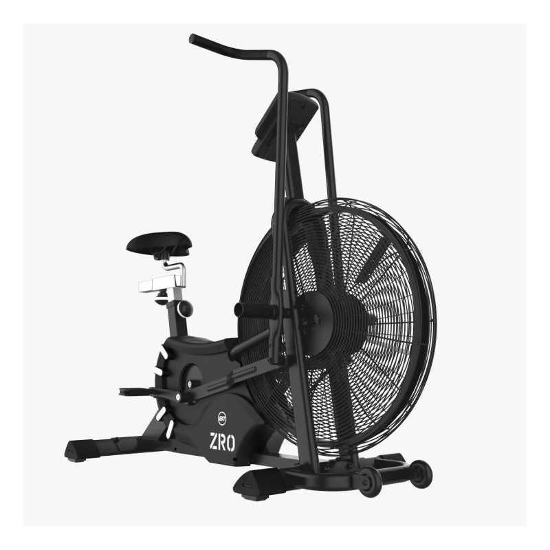 BODYTONE AIRBIKE MAKE IT NOW To be categorized Your Sports Performance
