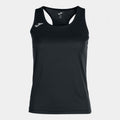 Joma Siena II tank top W 900703.100 Clothing/Training/Joma Joma