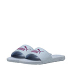 Puma Cool Cat 2.0 Women's Slides 389108 44