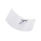 Lanberg OU6-0002-W surface-mounted socket (RJ-45; UTP; white) Kable, gniazda i wtyki/Puszki wyposażone Your Sports Performance