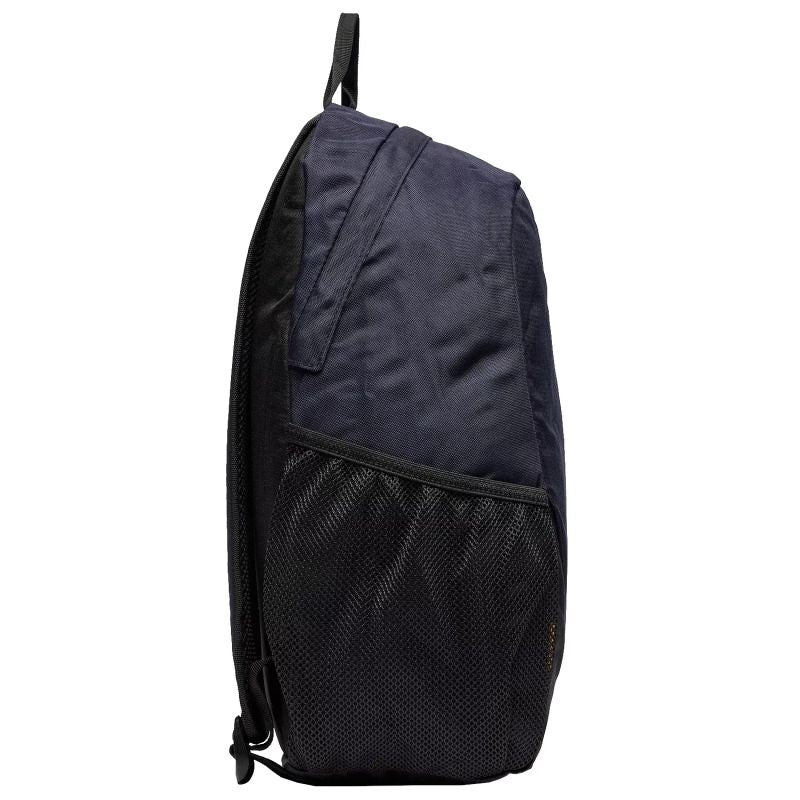 Caterpillar V-Power Backpack 84524-453 Accessories/Plecaki/Caterpillar Your Sports Performance