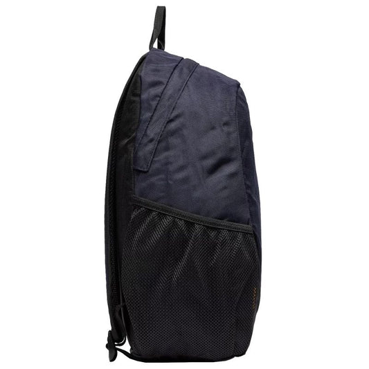 Caterpillar V-Power Backpack 84524-453 Accessories/Plecaki/Caterpillar Your Sports Performance