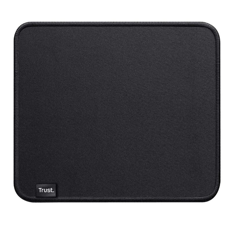 TRUST Boye ECO Mouse Pad Black In preparation Your Sports Performance