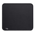 TRUST Boye ECO Mouse Pad Black In preparation Your Sports Performance