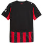 Puma AC Milan Home Jersey Replica M 779962 01 Clothing/Football Puma