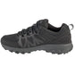 Columbia Peakfreak II Outdry M 2100711010 shoes Footwear/Outdoor/Columbia Your Sports Performance