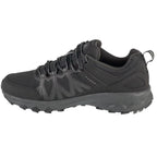 Columbia Peakfreak II Outdry M 2100711010 shoes Footwear/Outdoor/Columbia Your Sports Performance