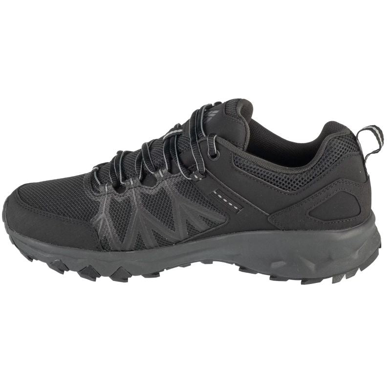 Columbia Peakfreak II Outdry M 2100711010 shoes Footwear/Outdoor/Columbia Your Sports Performance