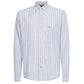 Tommy Hilfiger Casual M MW0MW23145 shirt Clothing/Lifestyle/T-shirts/Tommy Hilfiger Tommy Hilfiger