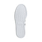 Adidas Barreda M JI2307 shoes Footwear/Lifestyle Adidas