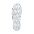 Adidas Barreda M JI2307 shoes Footwear/Lifestyle Adidas