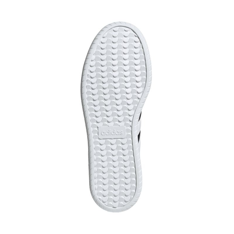 Adidas Barreda M JI2307 shoes Footwear/Lifestyle Adidas