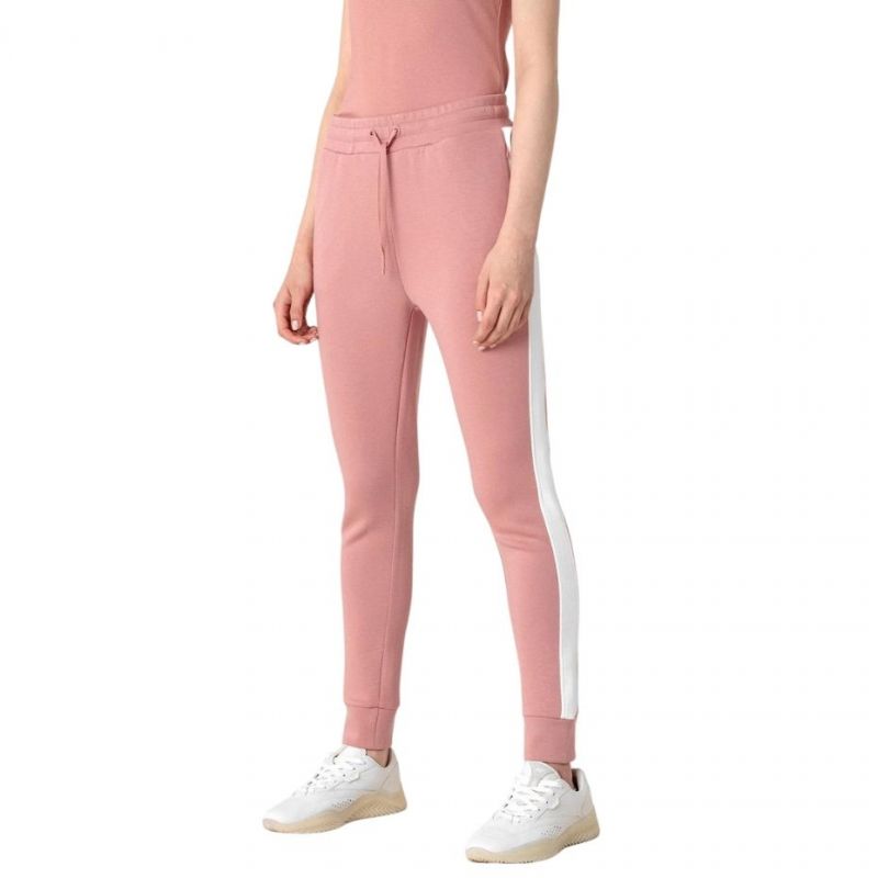 Pants 4F W H4Z21 SPDD013 65S Clothing/Training 4F