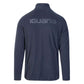 Iguana Vilos M sweatshirt 92800550526 Clothing/Lifestyle/Iguana Your Sports Performance