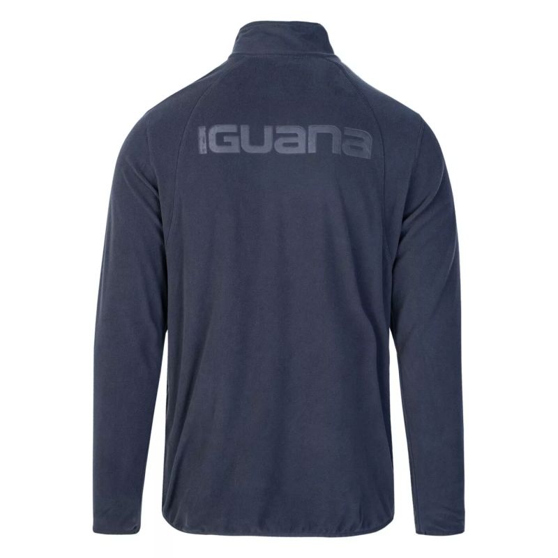 Iguana Vilos M sweatshirt 92800550526 Clothing/Lifestyle/Iguana Your Sports Performance
