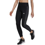 Leggings adidas High Rise Sport Zebra 7/8 W GR9652 Clothing/Training Adidas