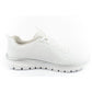 Skechers Get Connected W 12615/WSL shoes Footwear/Lifestyle/Skechers Your Sports Performance