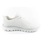 Skechers Get Connected W 12615/WSL shoes Footwear/Lifestyle/Skechers Your Sports Performance