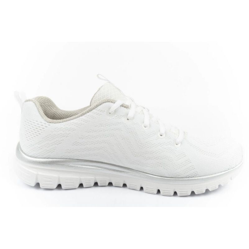 Skechers Get Connected W 12615/WSL shoes Footwear/Lifestyle/Skechers Your Sports Performance