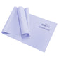 Light RIBBON TEX training band In preparation Your Sports Performance