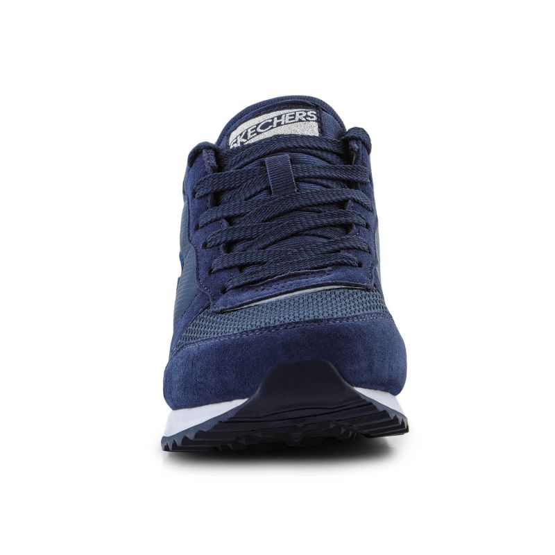 Skechers OG 85 W 111-NVY sports shoes Footwear/Outdoor/Skechers Skechers