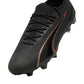 Puma Ultra Ultimate FG/AG M 107744 02 football shoes Footwear/Football Puma