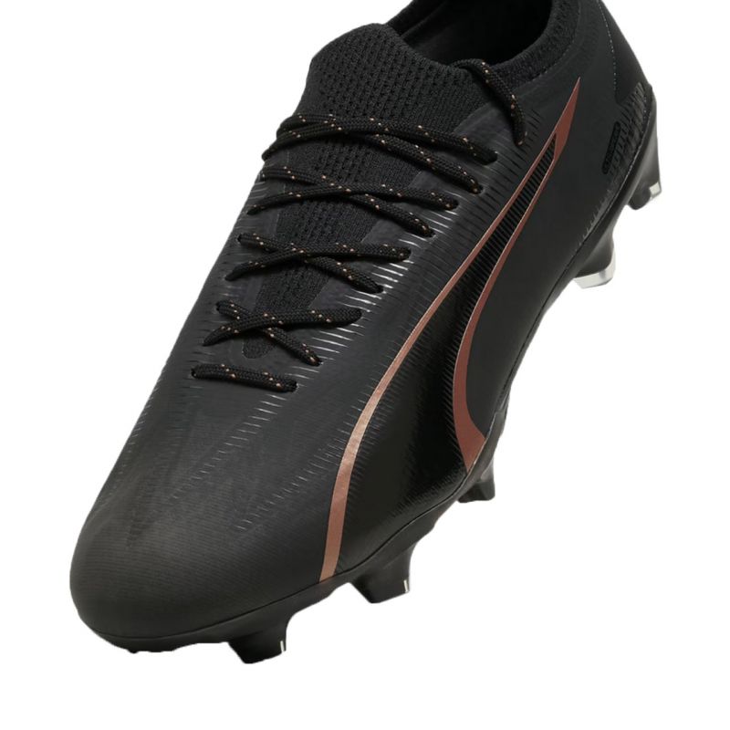 Puma Ultra Ultimate FG/AG M 107744 02 football shoes Footwear/Football Puma