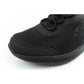 Skechers Bounder Slip-ins youth sports shoes for children In preparation Your Sports Performance