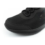 Skechers Bounder Slip-ins youth sports shoes for children In preparation Your Sports Performance