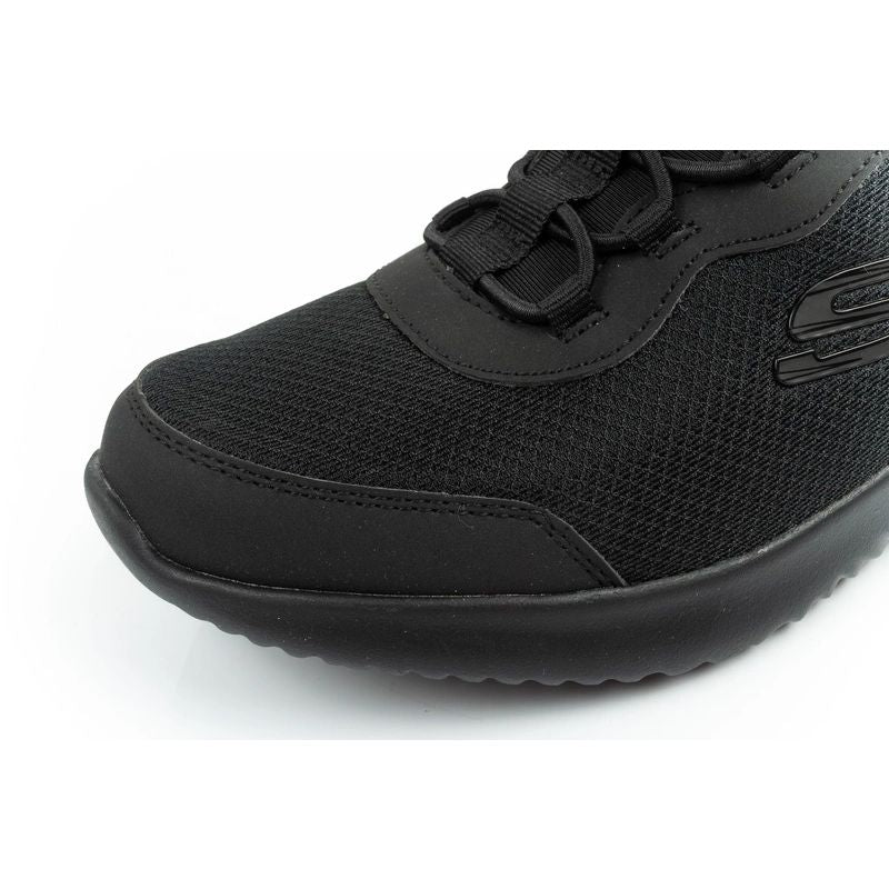 Skechers Bounder Slip-ins youth sports shoes for children In preparation Your Sports Performance