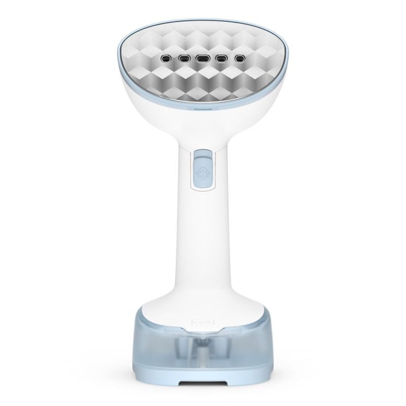 TEFAL DT3041 Garment Steamer AGD - Produkty/Żelazka i generatory pary Your Sports Performance