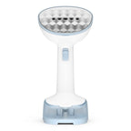 TEFAL DT3041 Garment Steamer AGD - Produkty/Żelazka i generatory pary Your Sports Performance