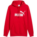 Puma ESS No.1 Logo Hoodie FL M 682570 11 Clothing/Lifestyle Puma