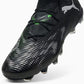 Puma Future 7 Match BNA FG/AG 108140-02 shoes Footwear/Football/FG/SR Puma