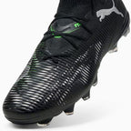 Puma Future 7 Match BNA FG/AG 108140-02 shoes Footwear/Football/FG/SR Puma