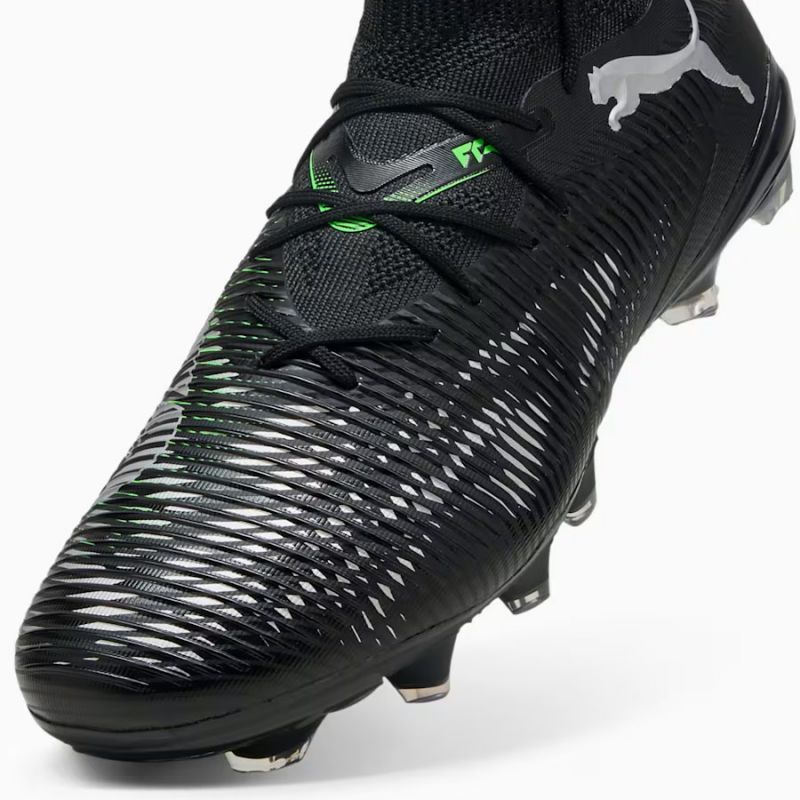Puma Future 7 Match BNA FG/AG 108140-02 shoes Footwear/Football/FG/SR Puma